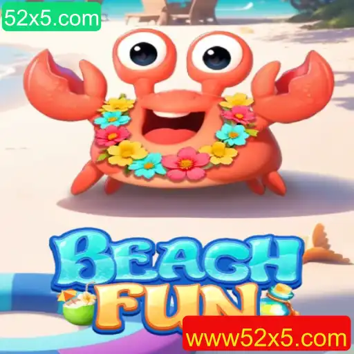 Descubra o Mundo Aventureiro de BeachFun: Regras e Estratégias