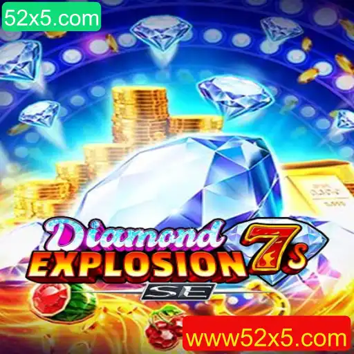 Descubra o Fascinante Mundo do Jogo DiamondExplosion7sSE