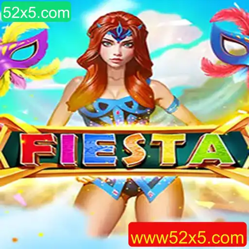 Explorando o Jogo Fiesta: Regras, Estratégias e Eventos Atuais