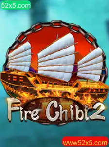 Explorando o Universo de FireChibi2: O Jogo que Conquista o Mundo dos Games