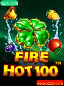 Explorando o Jogo FireHot100: Uma Aventura Inesquecível