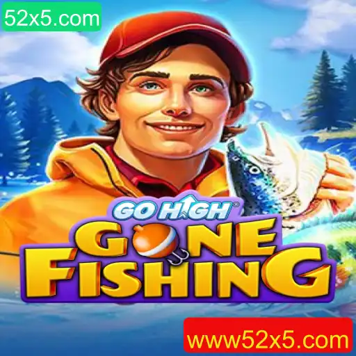 Descubra o Mundo Fascinante de GoHighGoneFishing