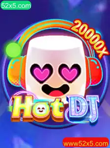 Descubra o Jogo HotDJ: Regras, Estratégias e Atualizações