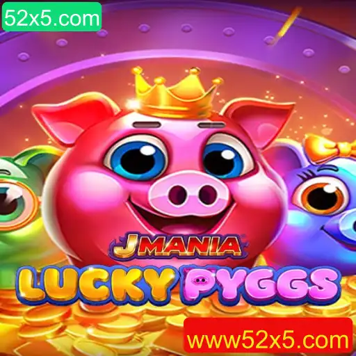Explorando o Universo de JManiaLuckyPyggs: Regras e Estratégias