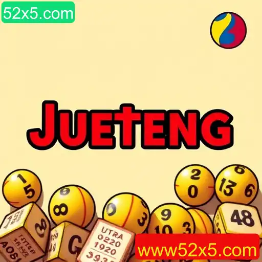 Jueteng