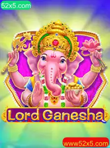 Explorando o Fascinante Mundo de LordGanesha