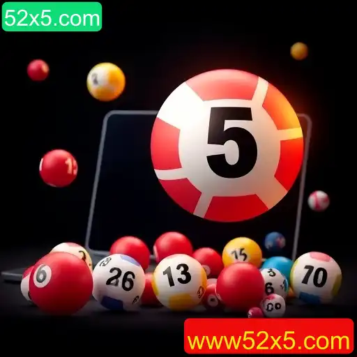 Loteria online