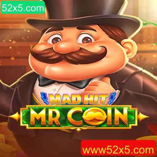 Explorando o Mundo de MadHitMrCoin: A Nova Sensação dos Jogos Digitais