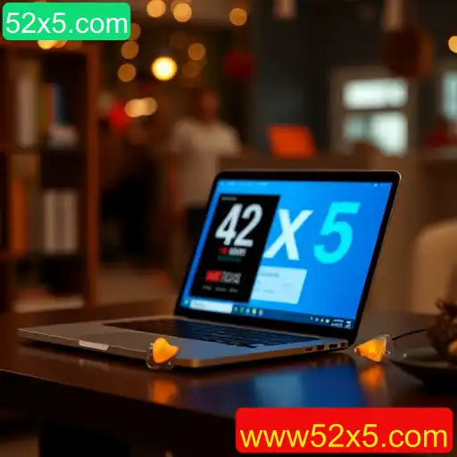 Ofertas exclusivas