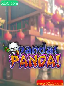 Explorando o Fascinante Mundo do Jogo PandaPanda