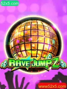 Explorando o Inovador Jogo RaveJump2: Desafios e Aventuras